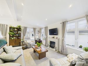 Sitting/Dining Room- click for photo gallery